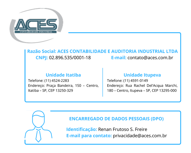 Texto

Descrição gerada automaticamente